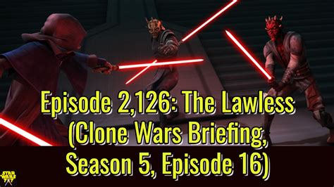 watch star wars the clone wars the lawless|darth maul kills satine.